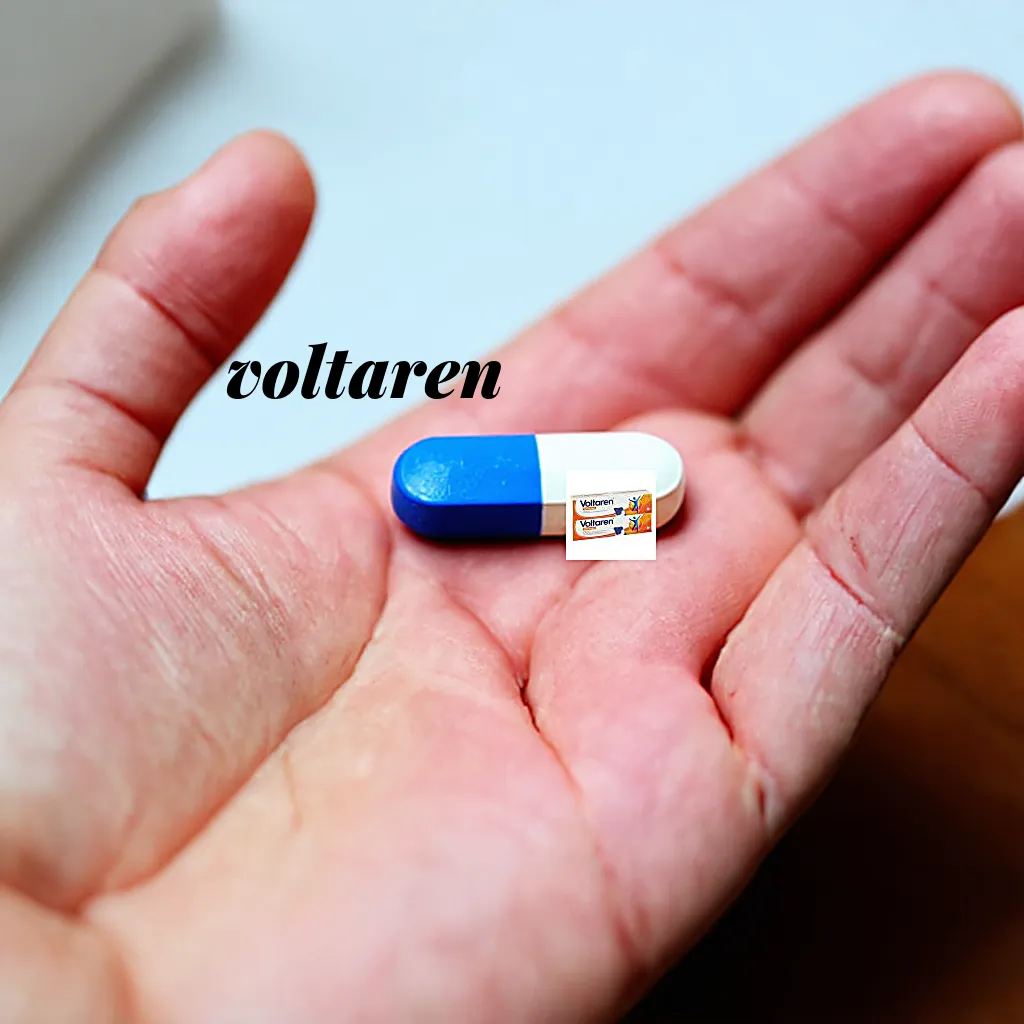 Prezzo voltaren supposte